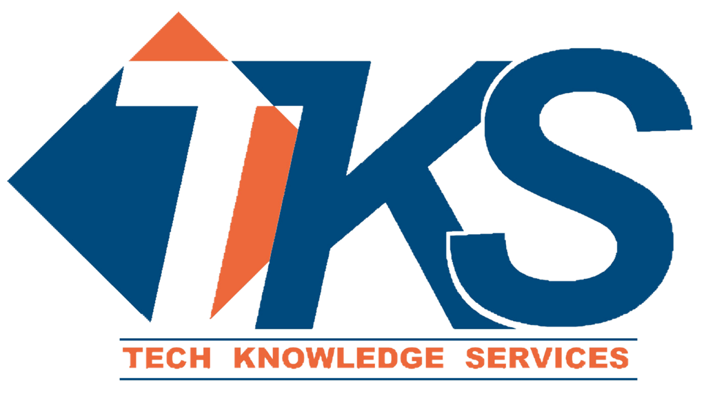 Tech knowledge services