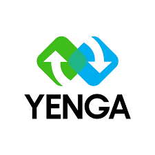 Yenga